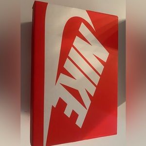 Nike gt cut 1 blue void siren red size 10.5 550 plus shipping